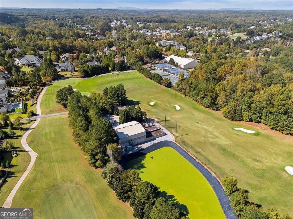 15873 Meadow King Court Milton - Photo 90