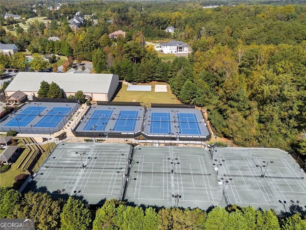 15873 Meadow King Court Milton - Photo 91