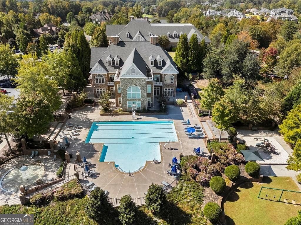 15873 Meadow King Court Milton - Photo 93