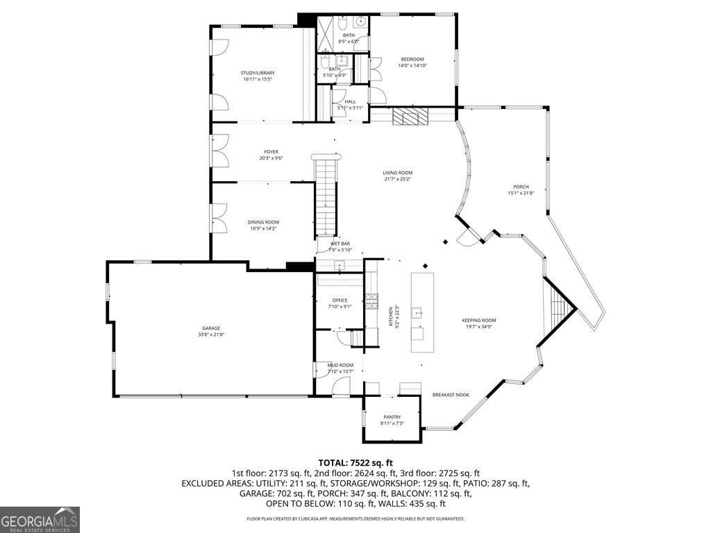 15873 Meadow King Court Milton - Photo 96