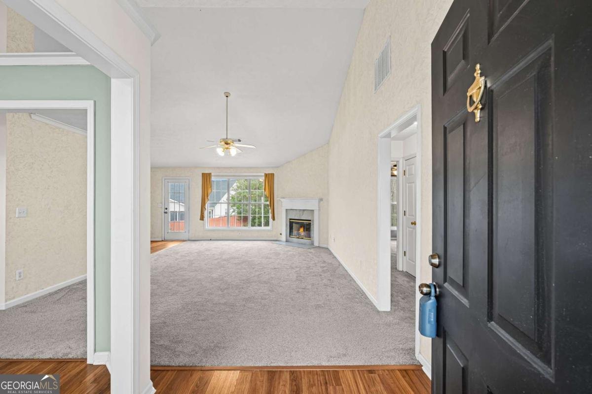 2652 Midler Court Buford - Photo 10