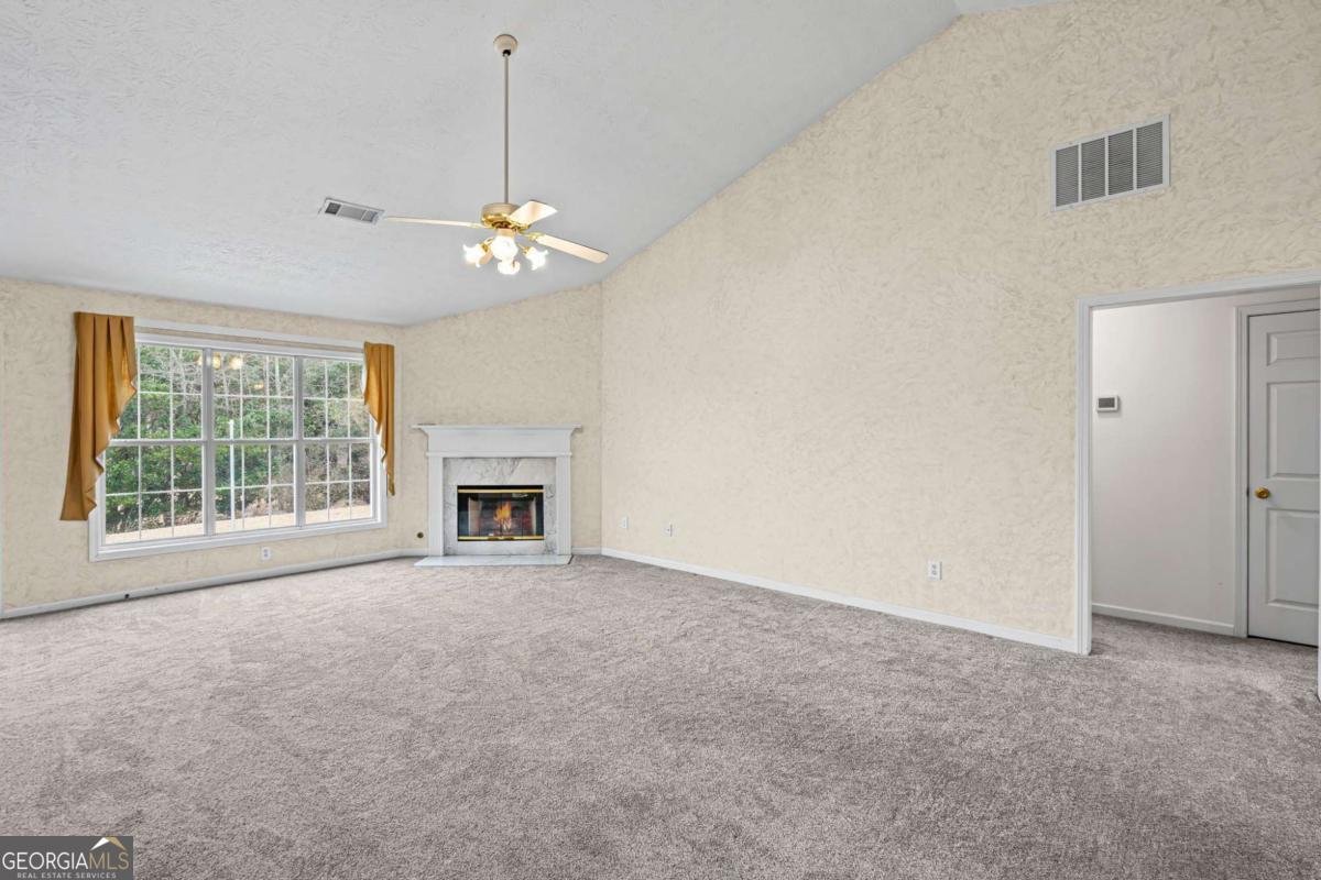 2652 Midler Court Buford - Photo 11