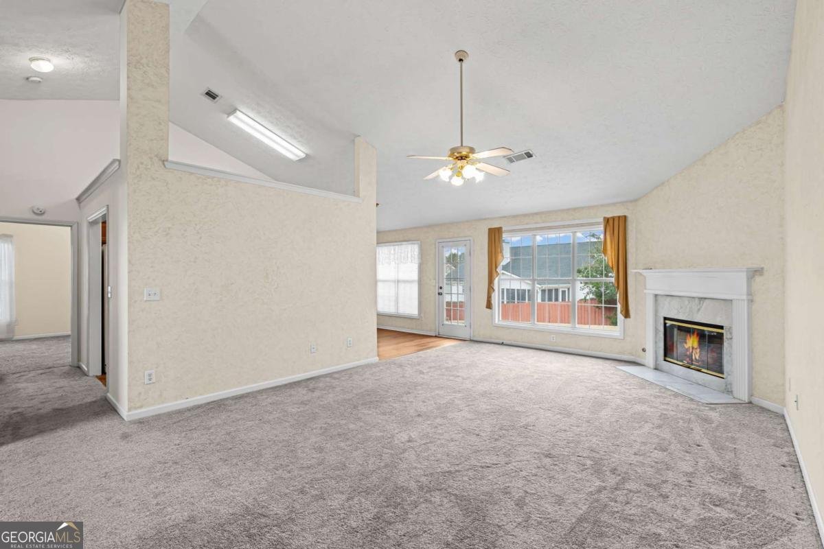 2652 Midler Court Buford - Photo 12