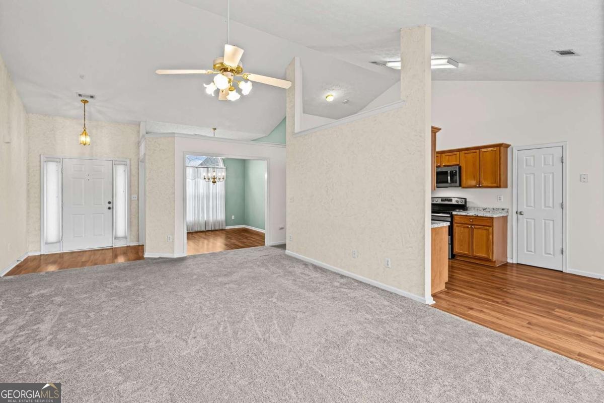 2652 Midler Court Buford - Photo 13