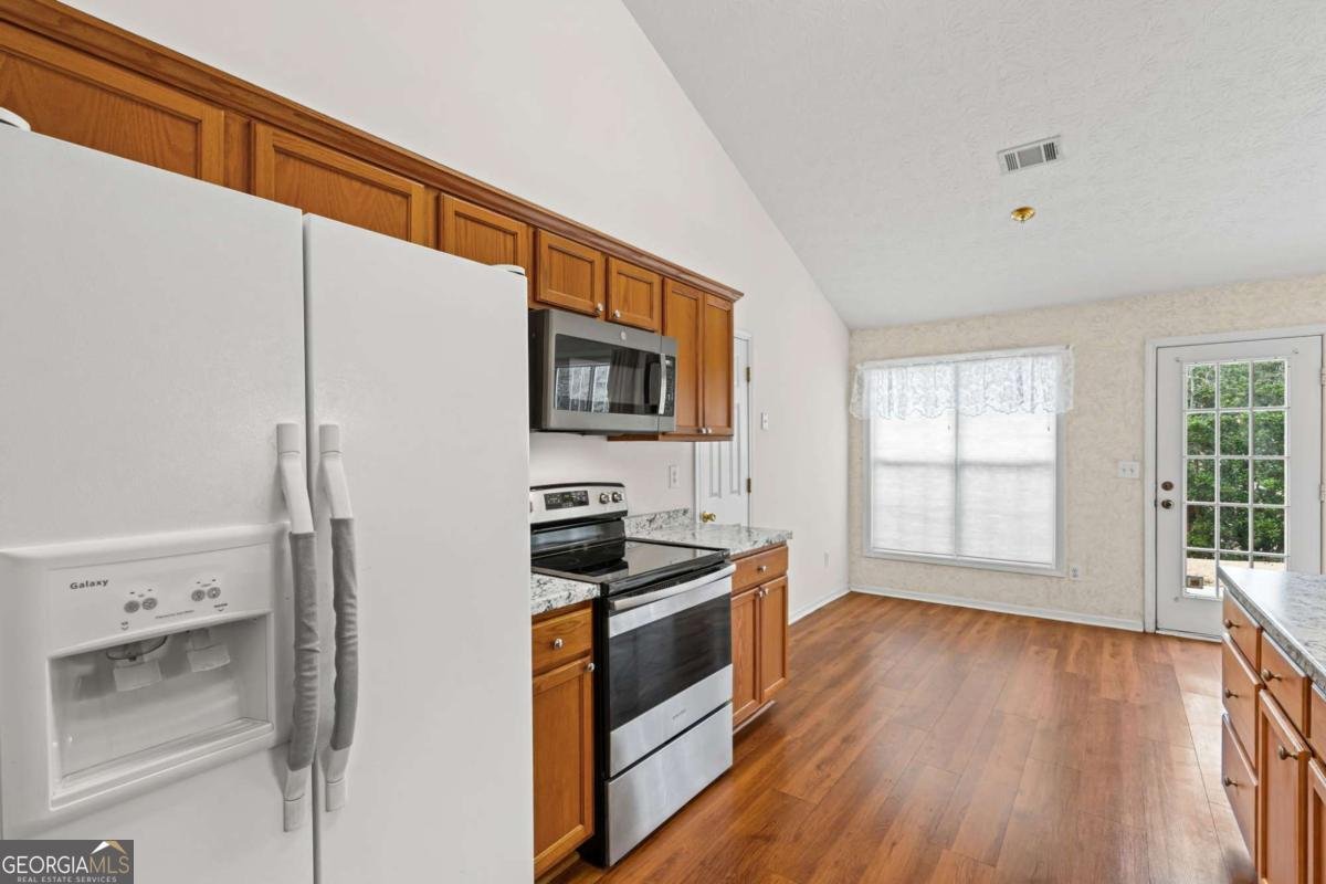 2652 Midler Court Buford - Photo 19