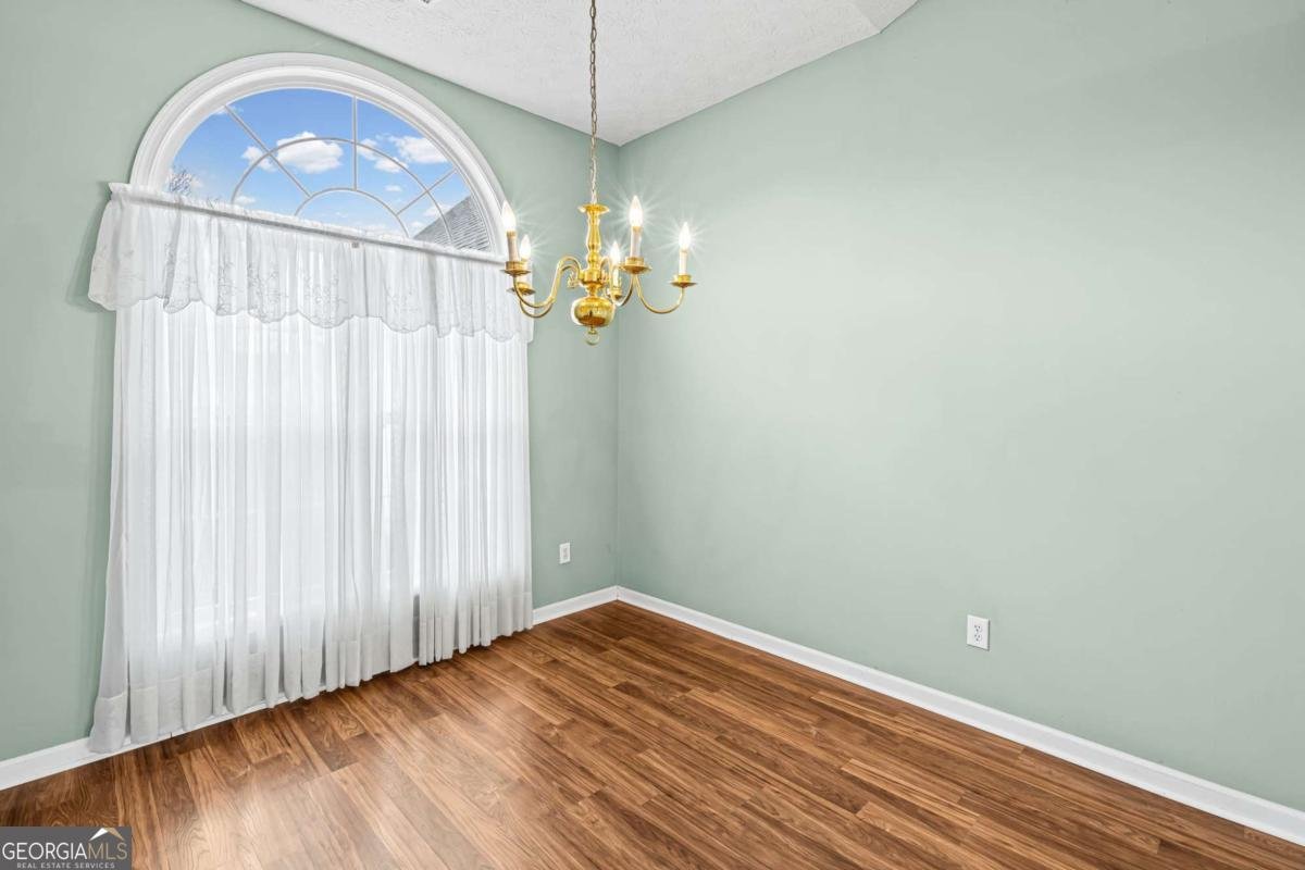 2652 Midler Court Buford - Photo 20