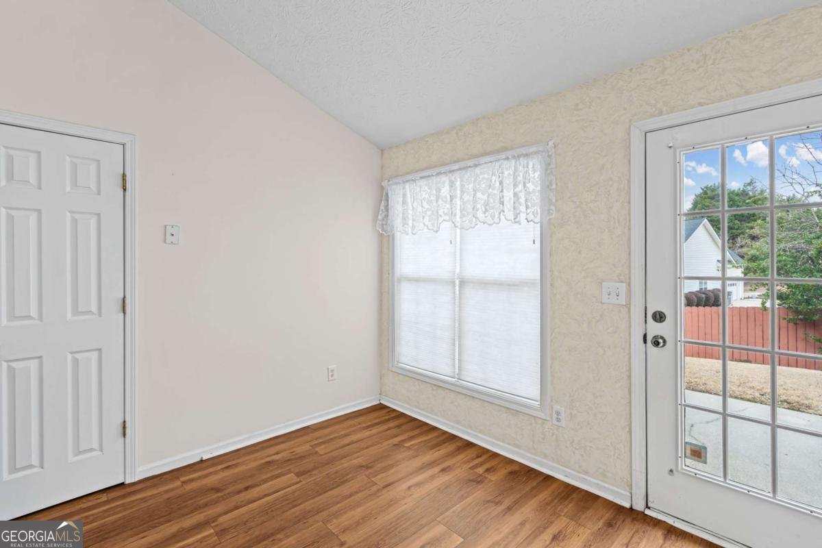 2652 Midler Court Buford - Photo 21