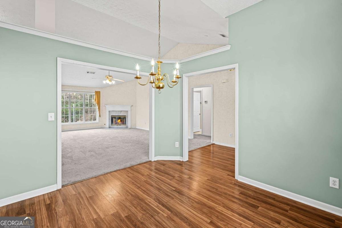 2652 Midler Court Buford - Photo 22