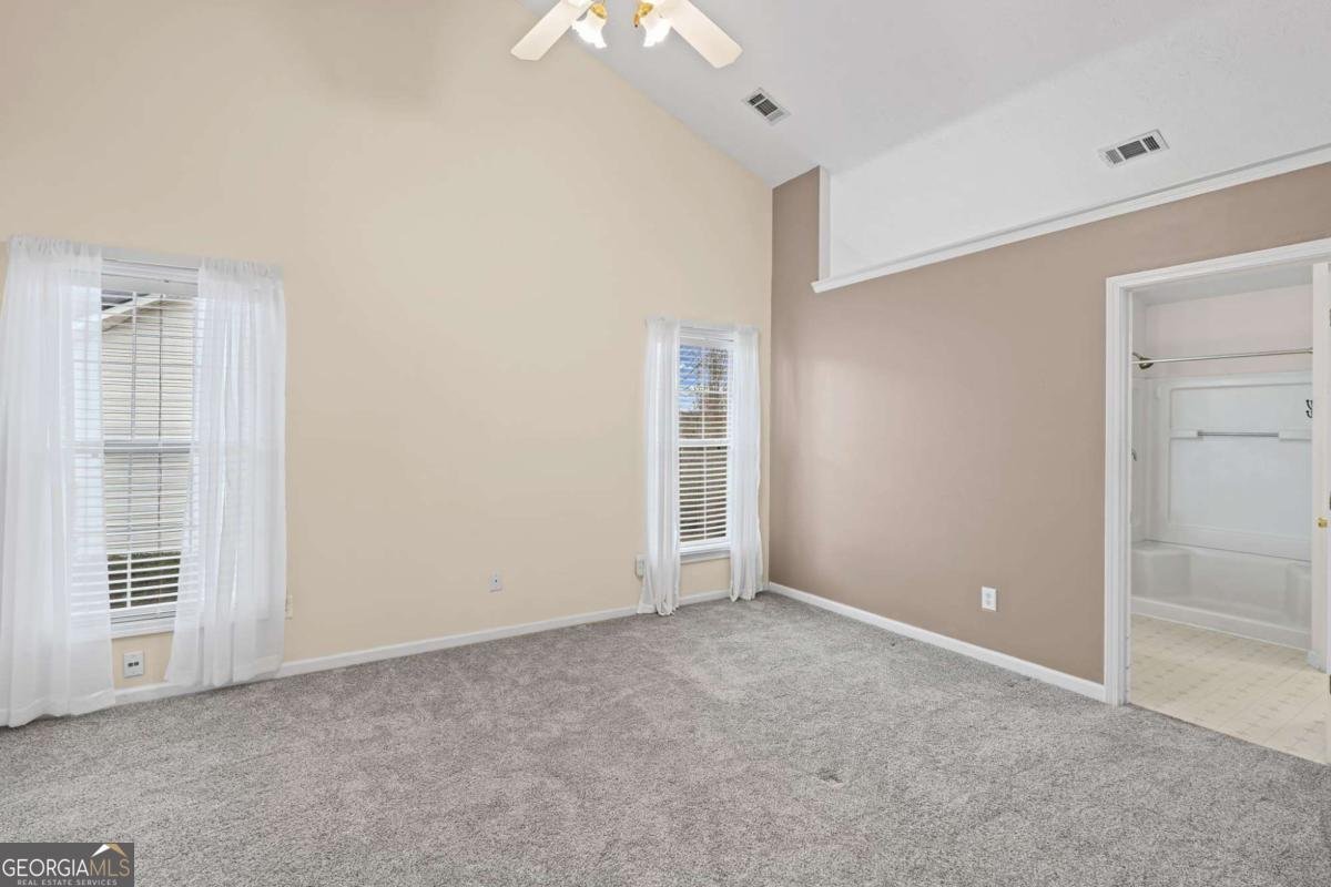 2652 Midler Court Buford - Photo 23