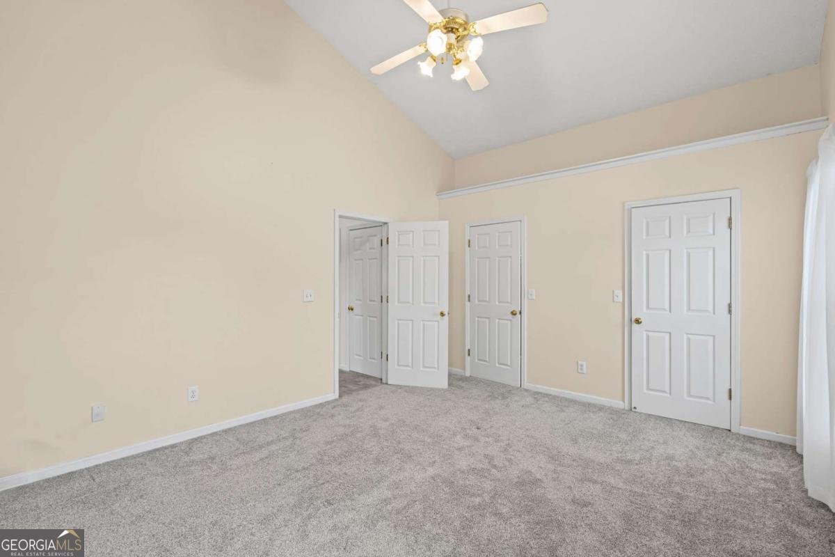2652 Midler Court Buford - Photo 24