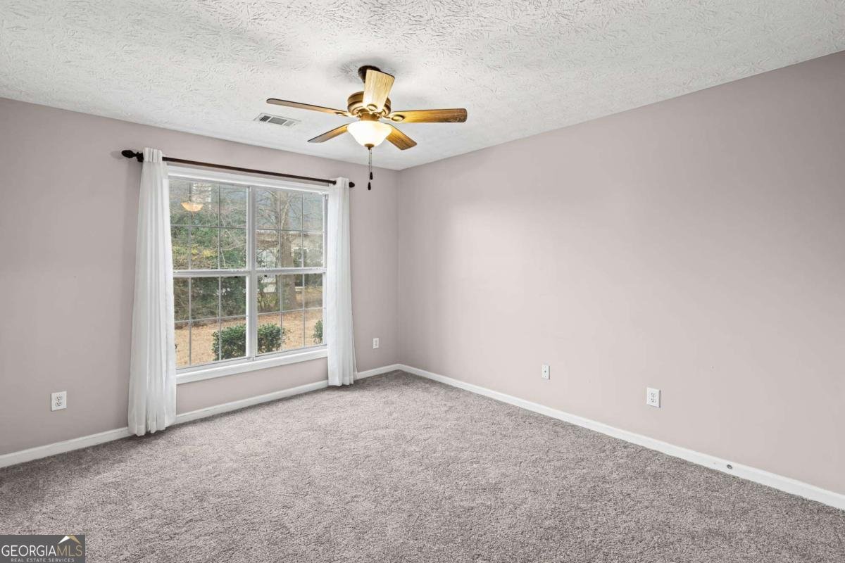 2652 Midler Court Buford - Photo 25