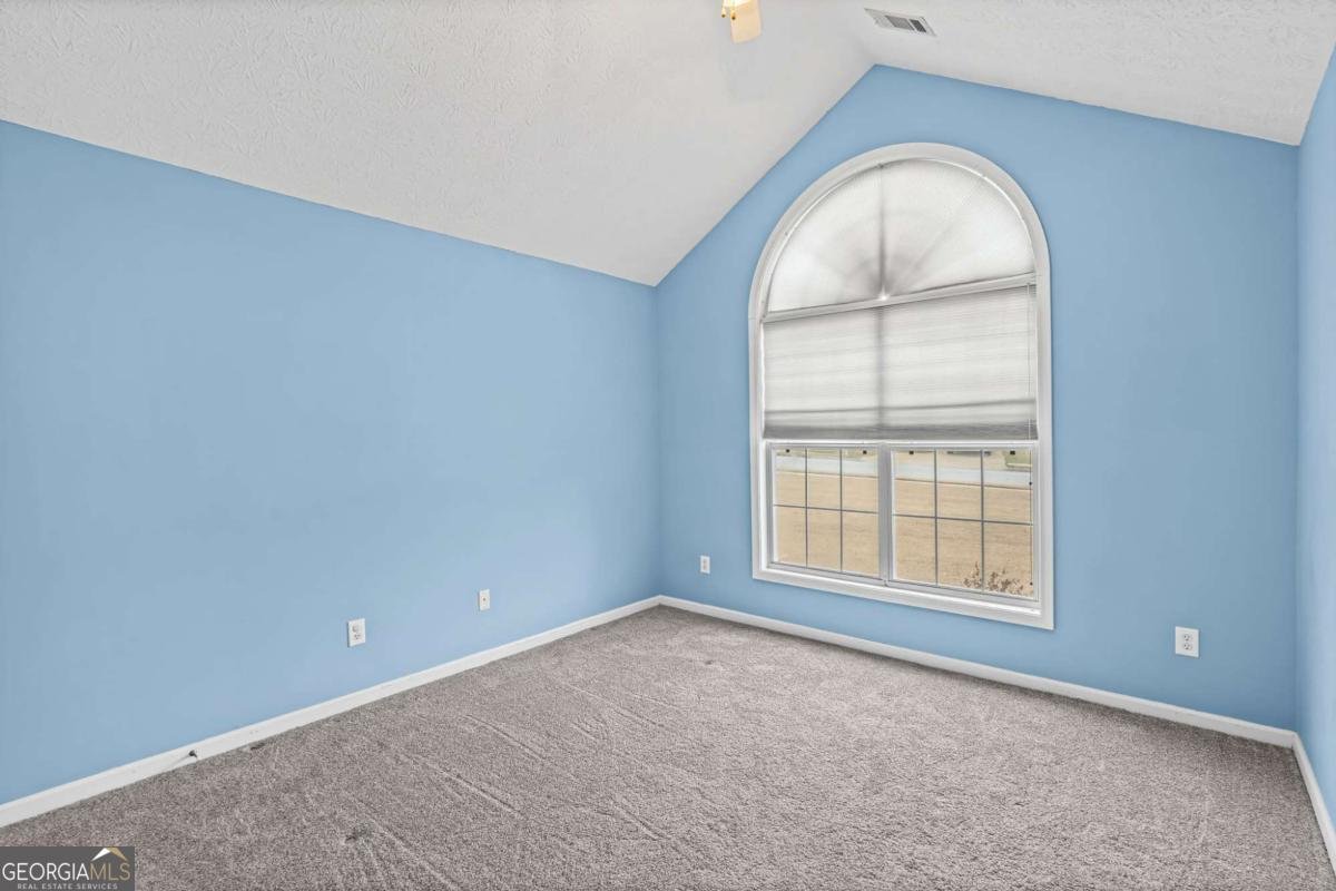 2652 Midler Court Buford - Photo 26