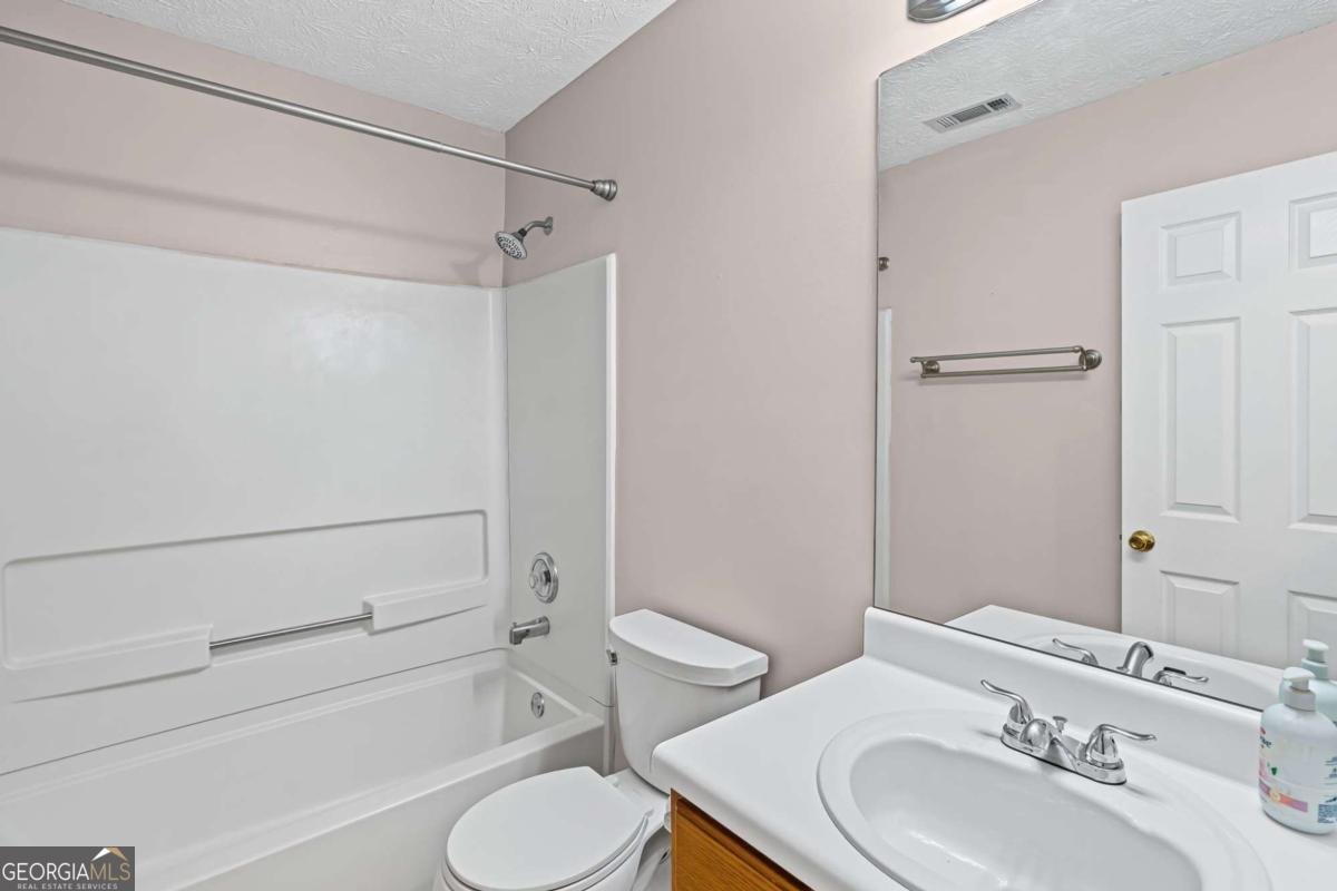 2652 Midler Court Buford - Photo 27