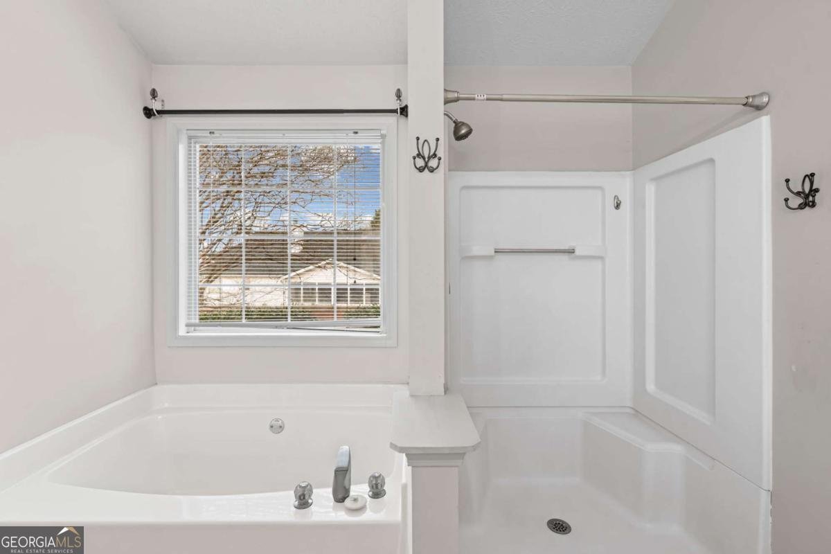 2652 Midler Court Buford - Photo 28