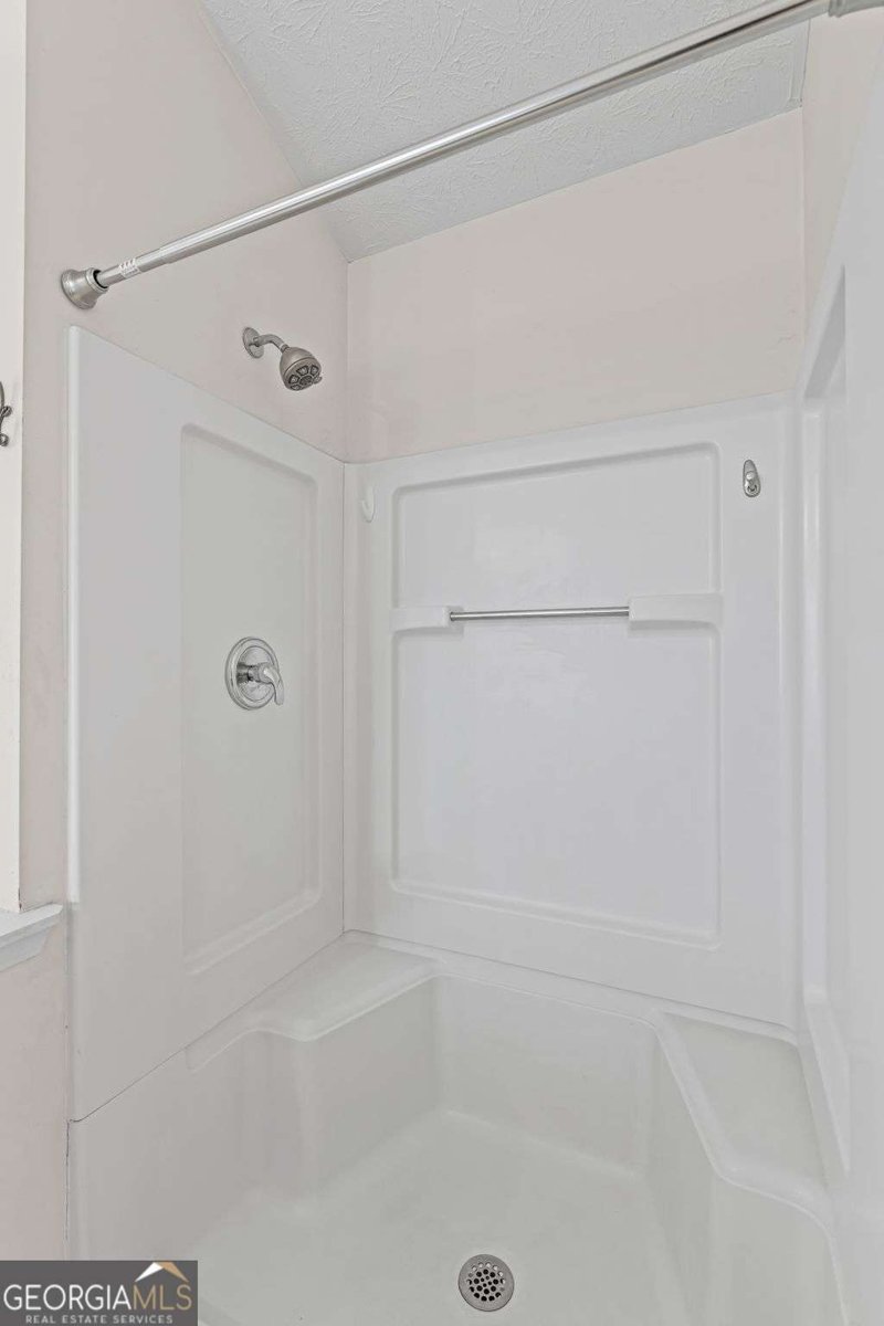 2652 Midler Court Buford - Photo 29