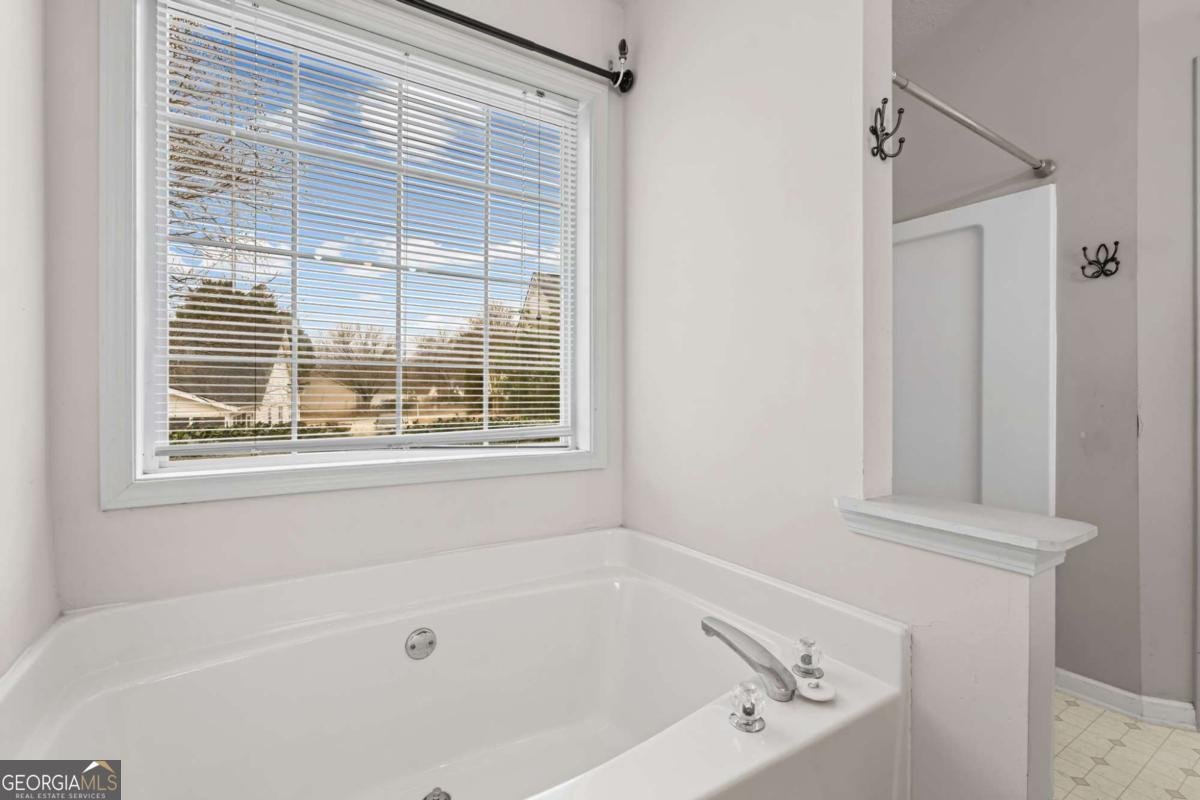 2652 Midler Court Buford - Photo 30