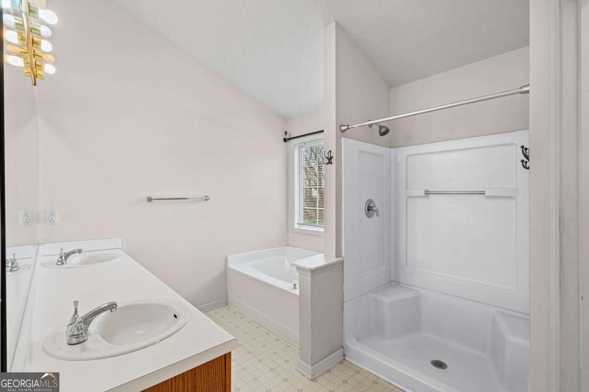 2652 Midler Court Buford - Photo 31