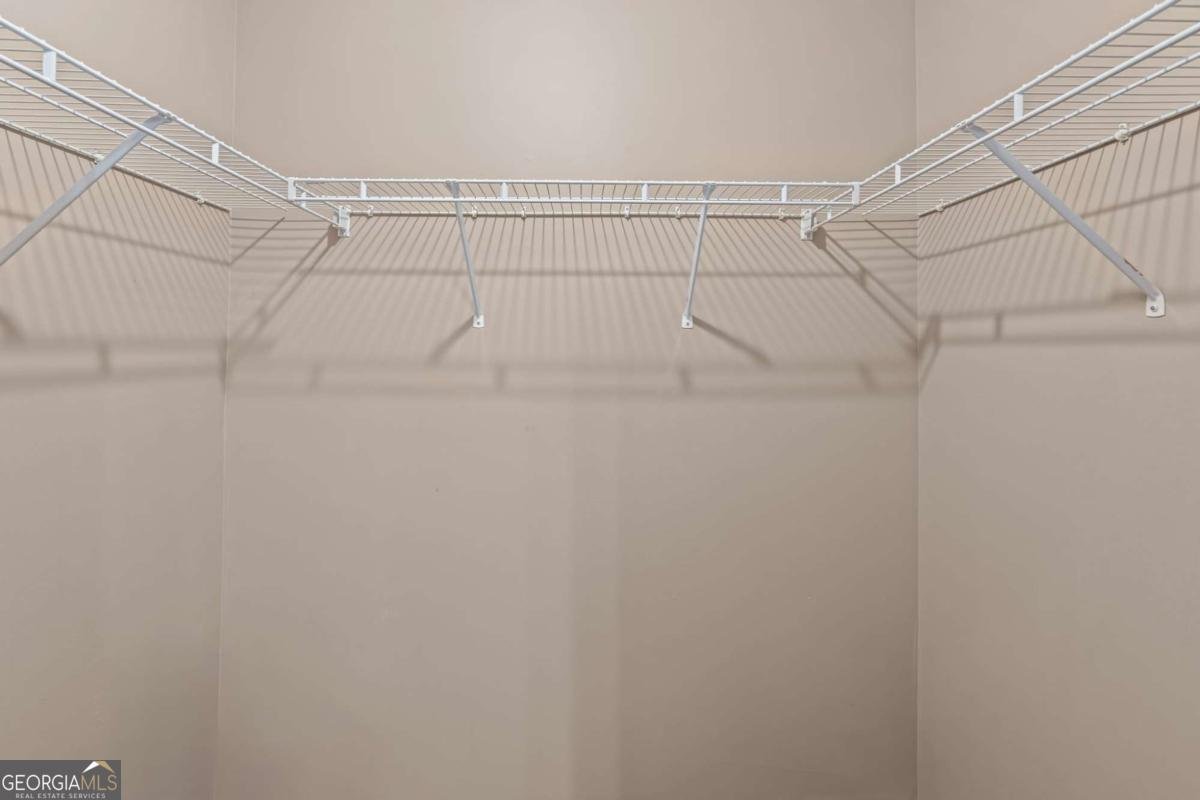 2652 Midler Court Buford - Photo 33