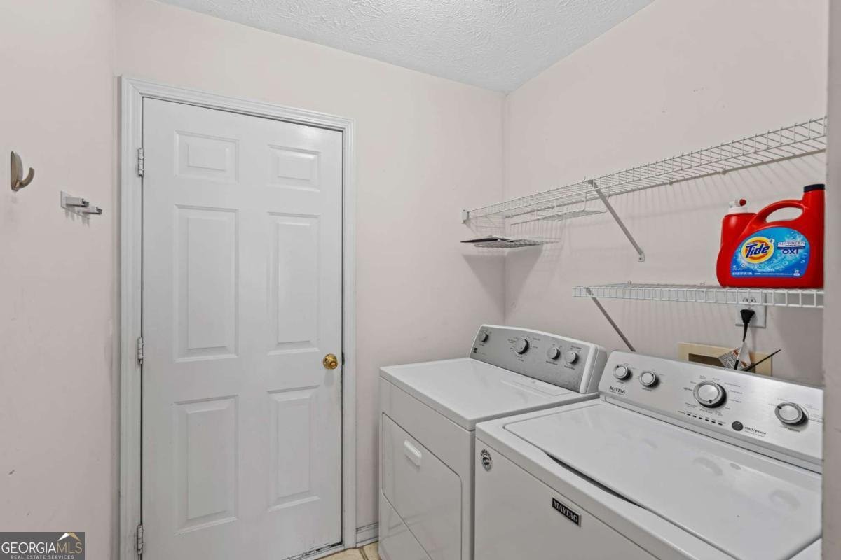 2652 Midler Court Buford - Photo 34