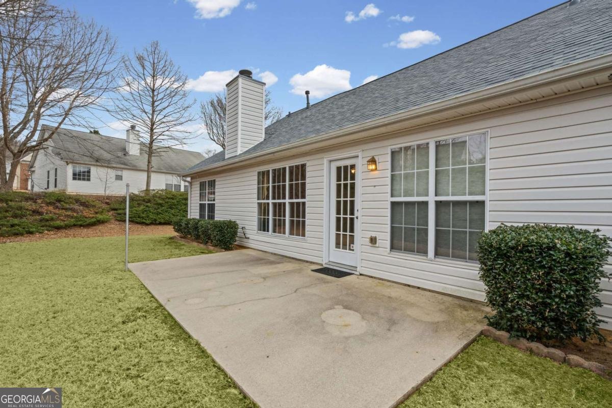 2652 Midler Court Buford - Photo 36