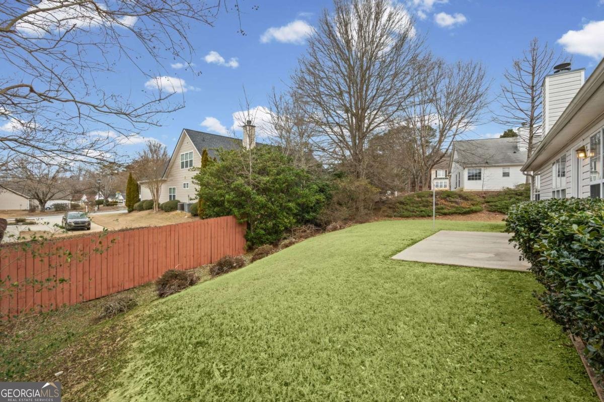 2652 Midler Court Buford - Photo 37