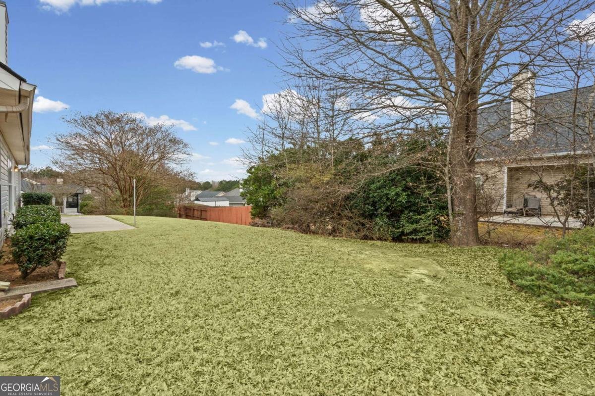 2652 Midler Court Buford - Photo 38