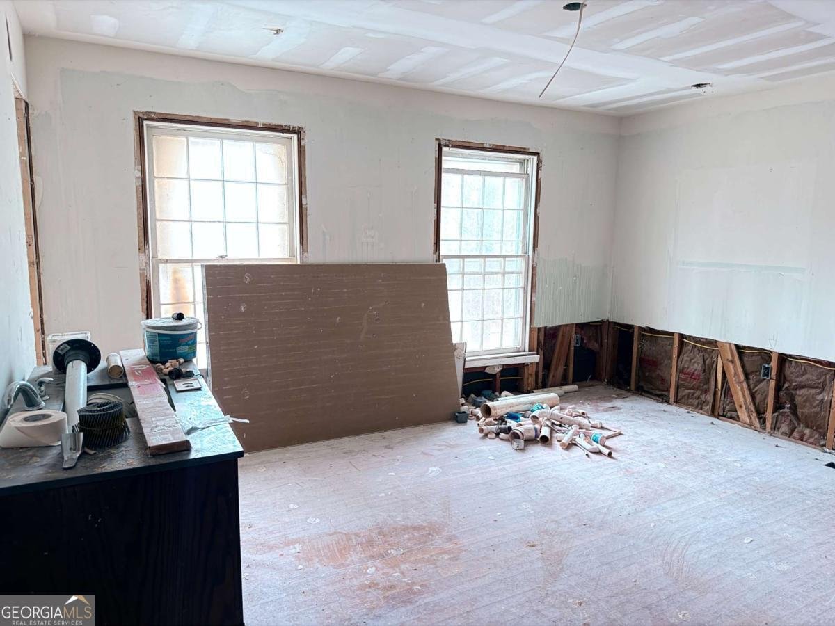 1480 Pineview Lane Conyers - Photo 10