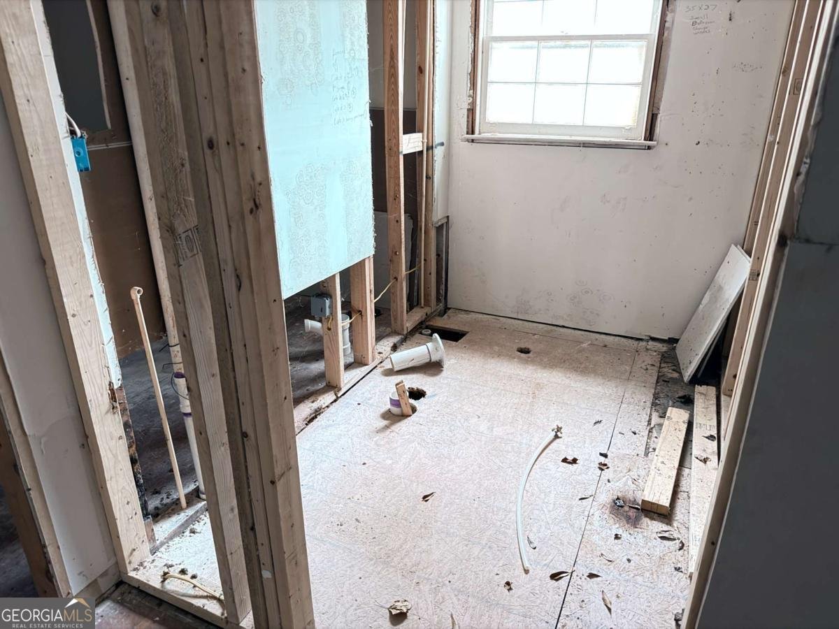 1480 Pineview Lane Conyers - Photo 11