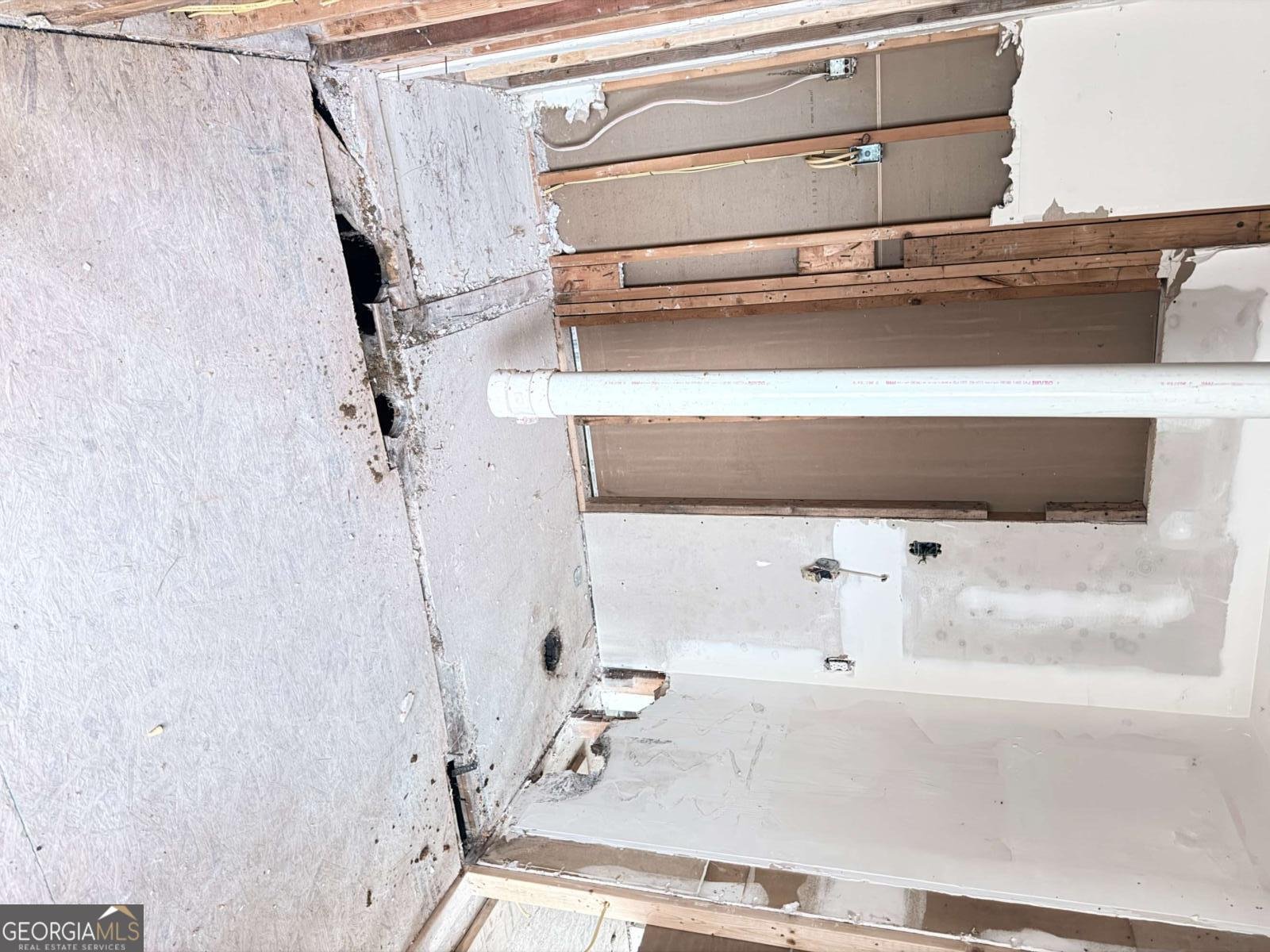 1480 Pineview Lane Conyers - Photo 12