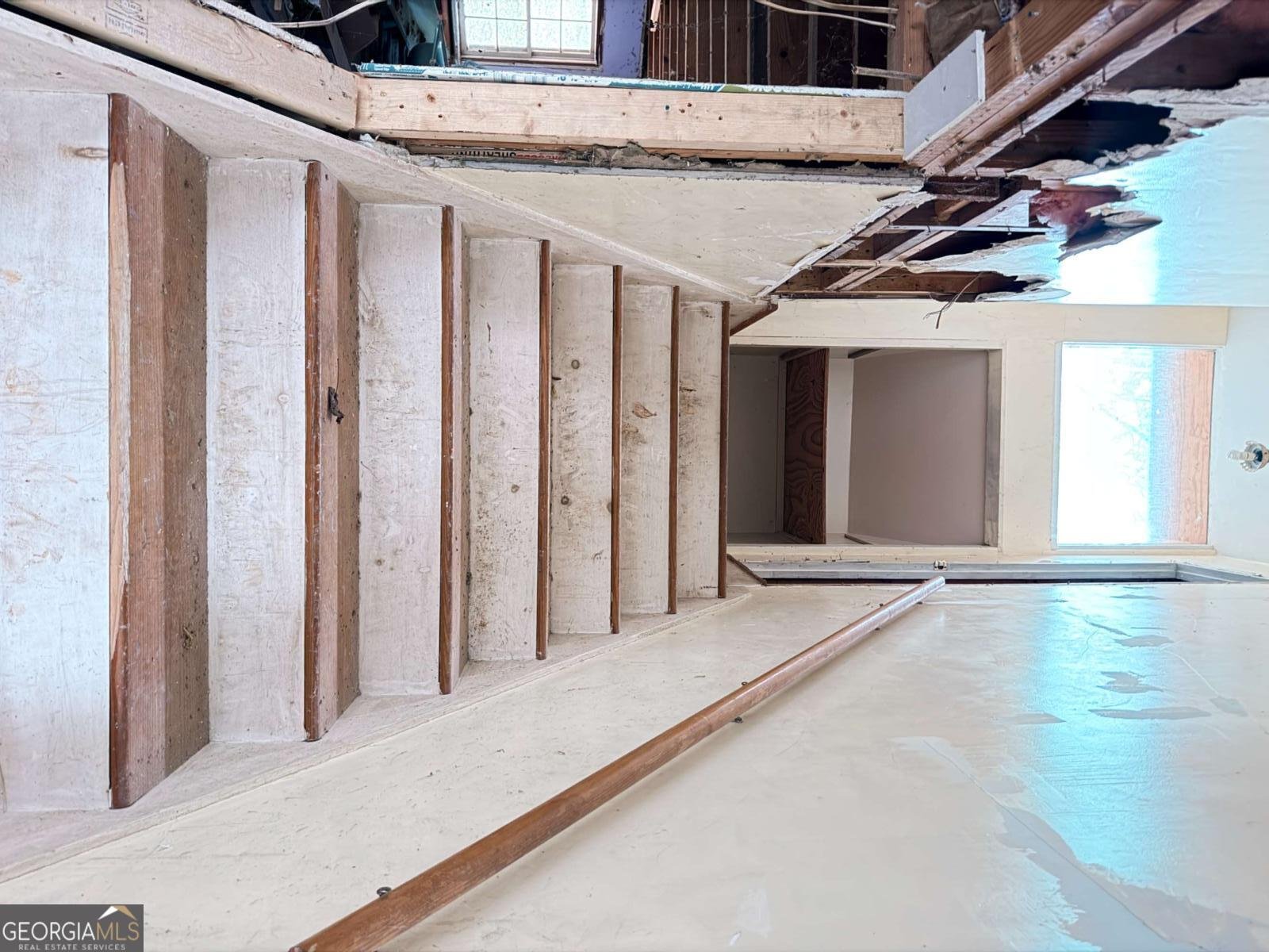 1480 Pineview Lane Conyers - Photo 14