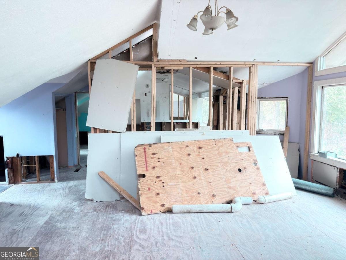 1480 Pineview Lane Conyers - Photo 15