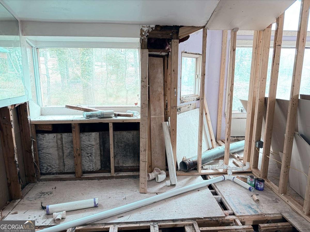 1480 Pineview Lane Conyers - Photo 17