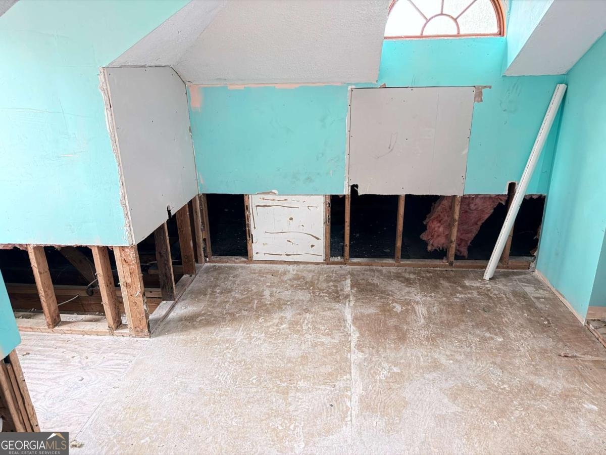 1480 Pineview Lane Conyers - Photo 18