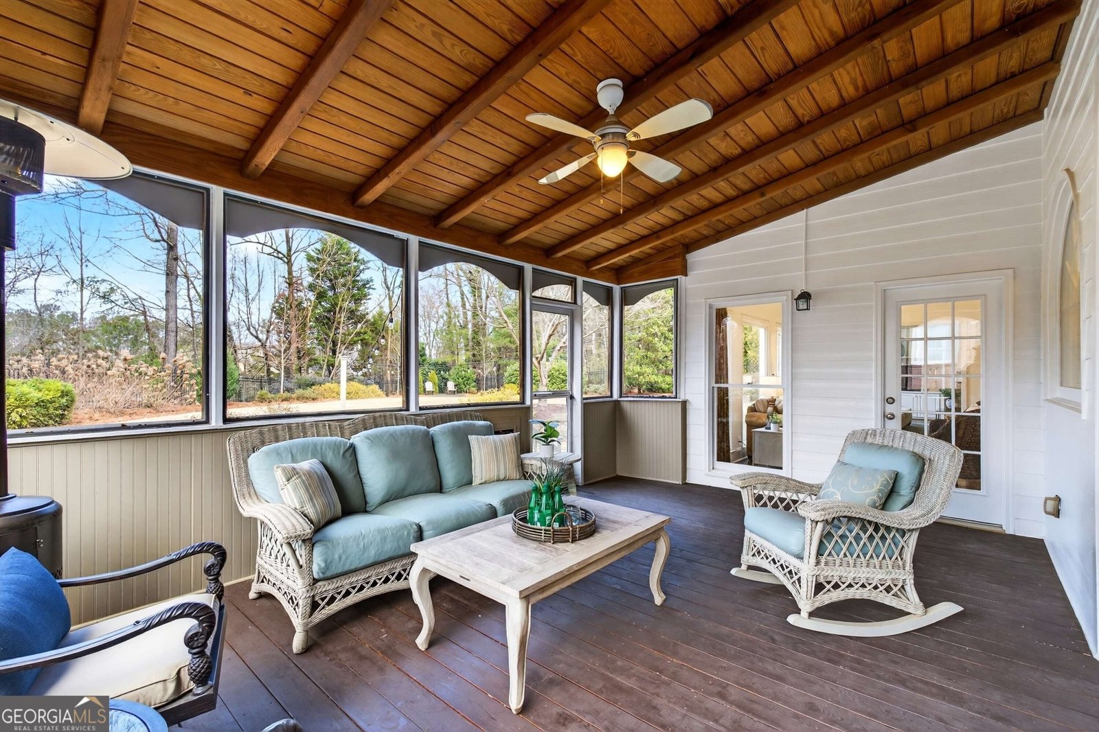 6040 Tangletree Drive Roswell - Photo 23