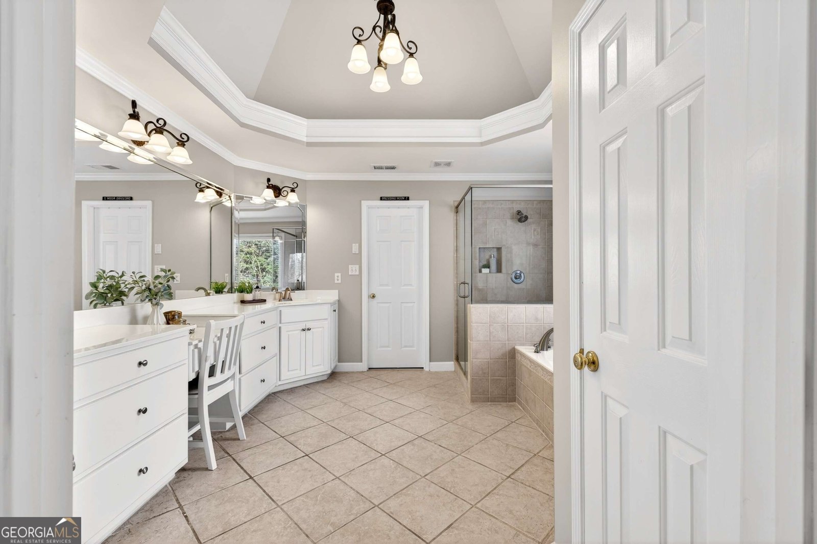 6040 Tangletree Drive Roswell - Photo 31