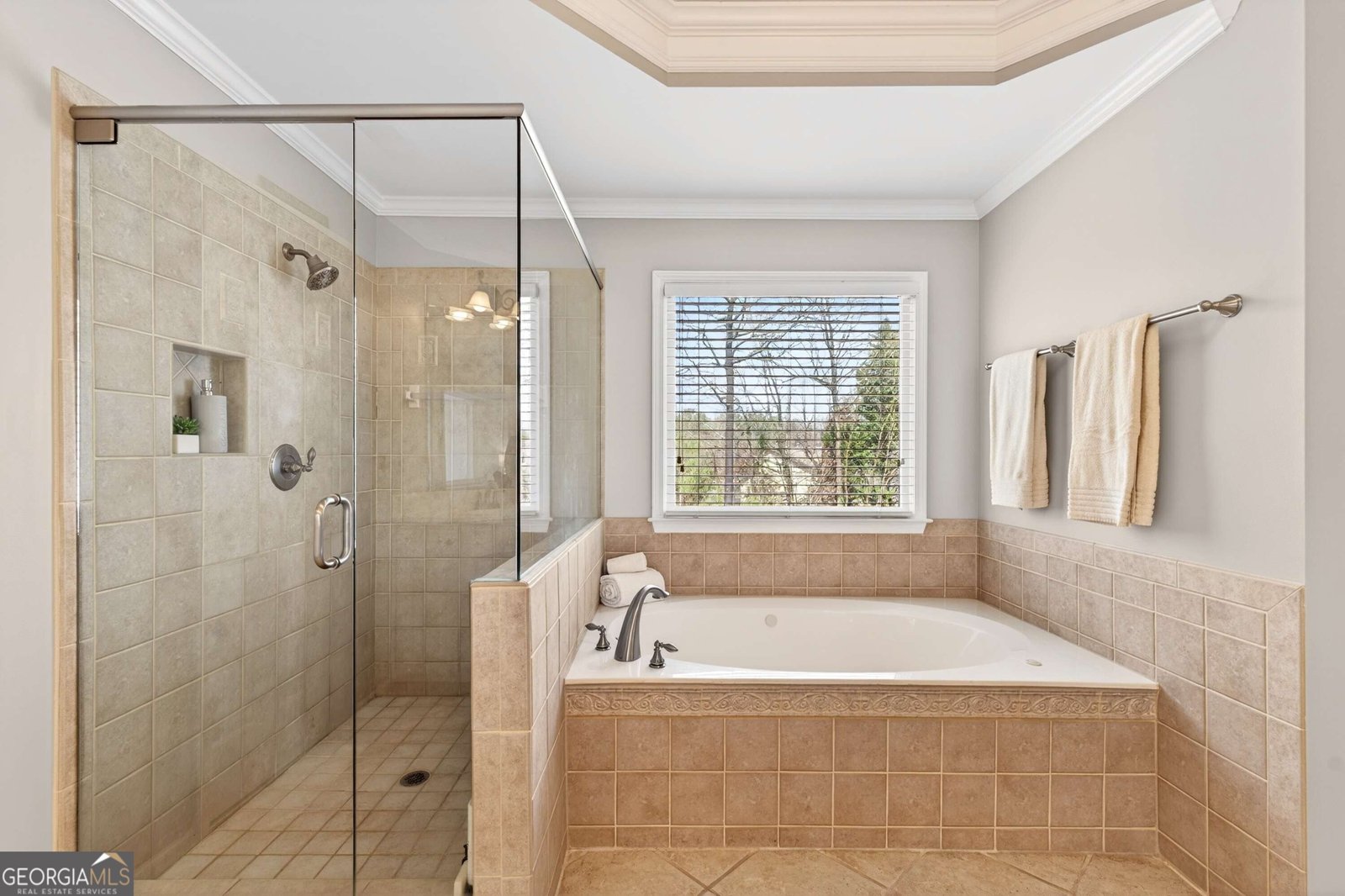 6040 Tangletree Drive Roswell - Photo 32