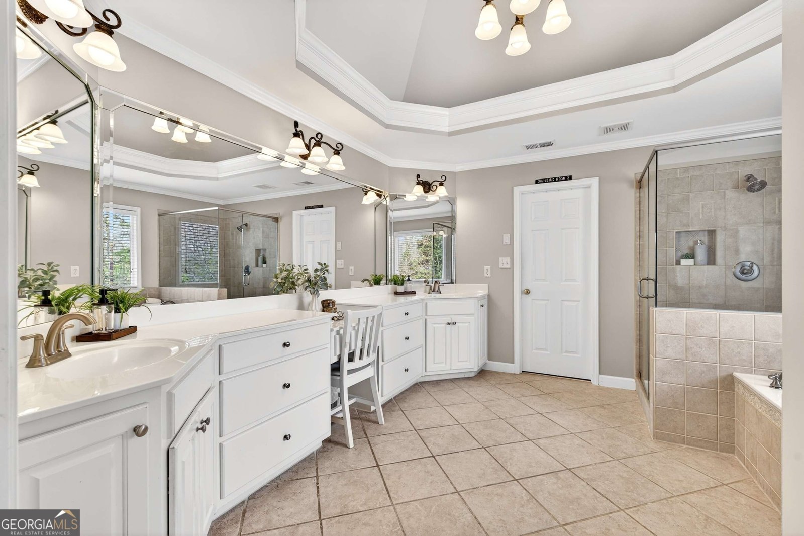 6040 Tangletree Drive Roswell - Photo 33