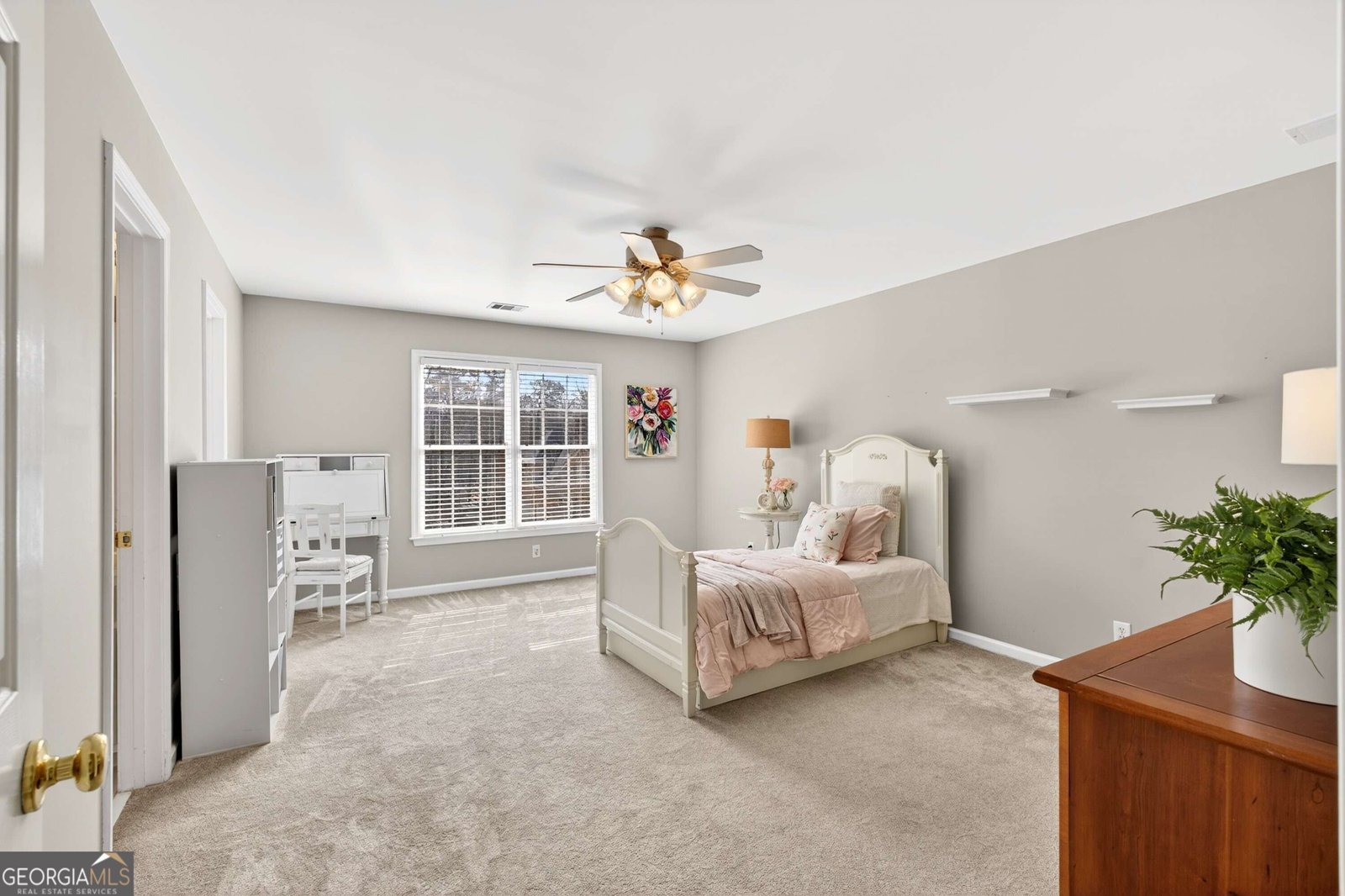 6040 Tangletree Drive Roswell - Photo 35