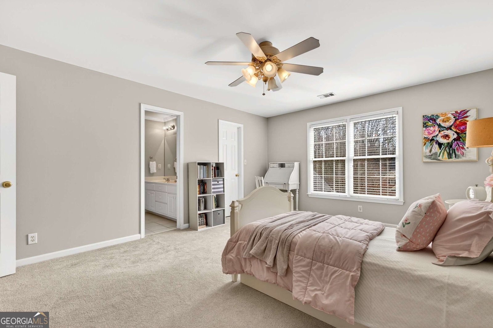 6040 Tangletree Drive Roswell - Photo 36