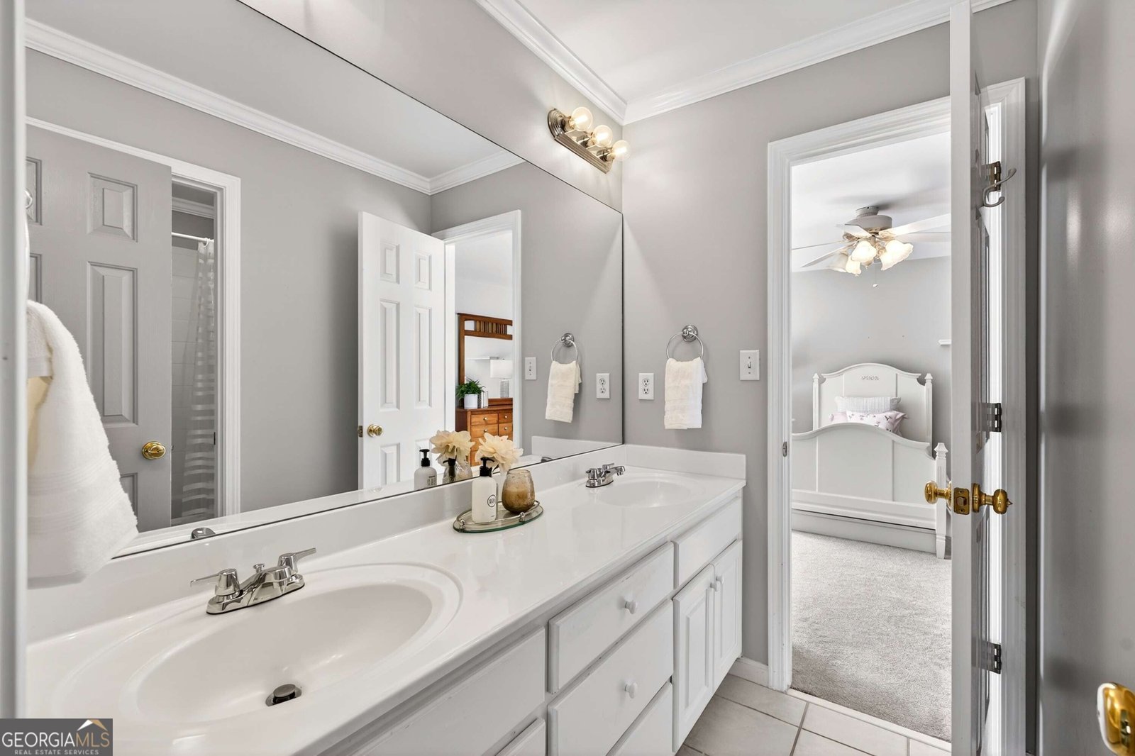 6040 Tangletree Drive Roswell - Photo 37