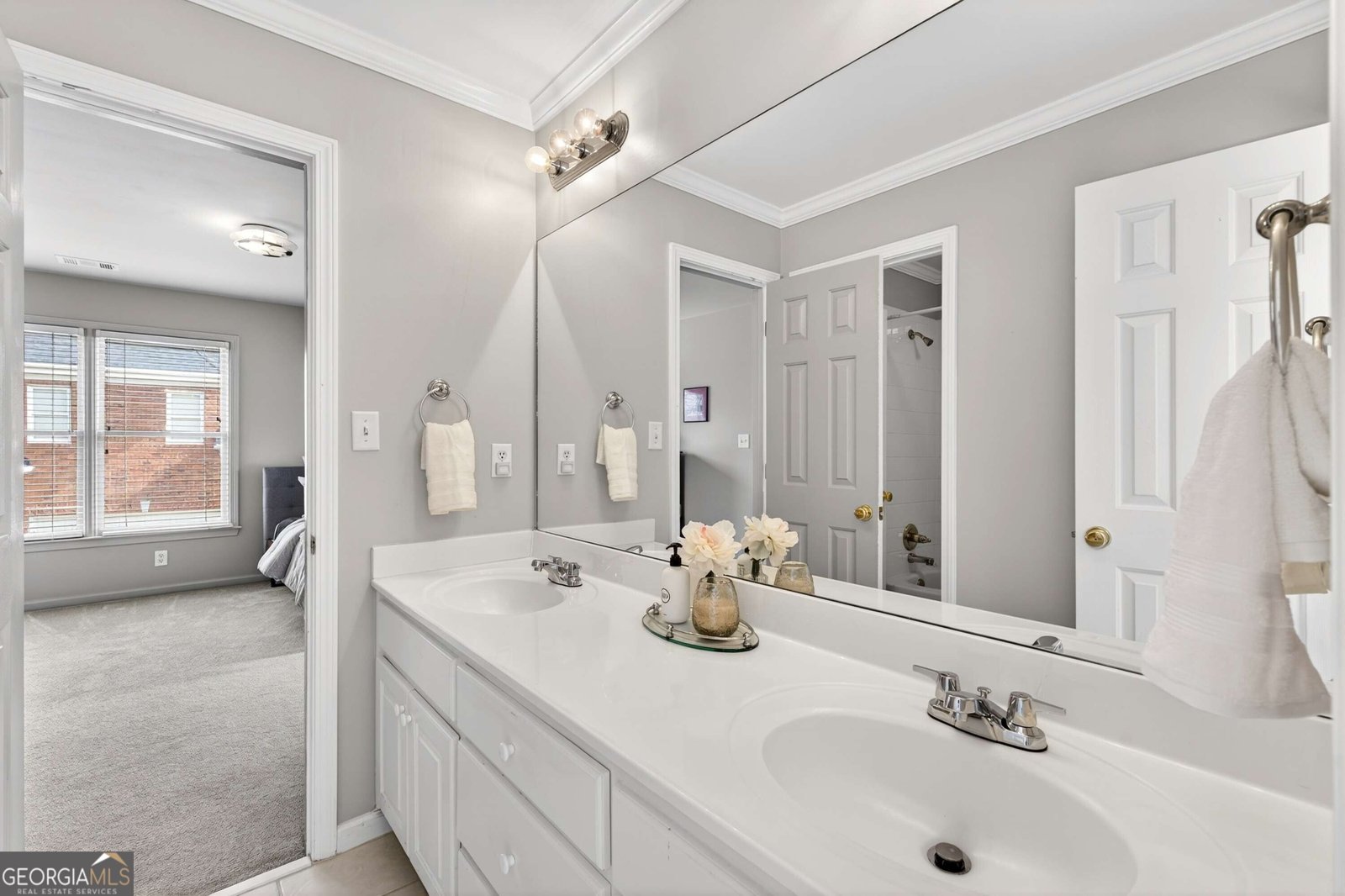 6040 Tangletree Drive Roswell - Photo 38