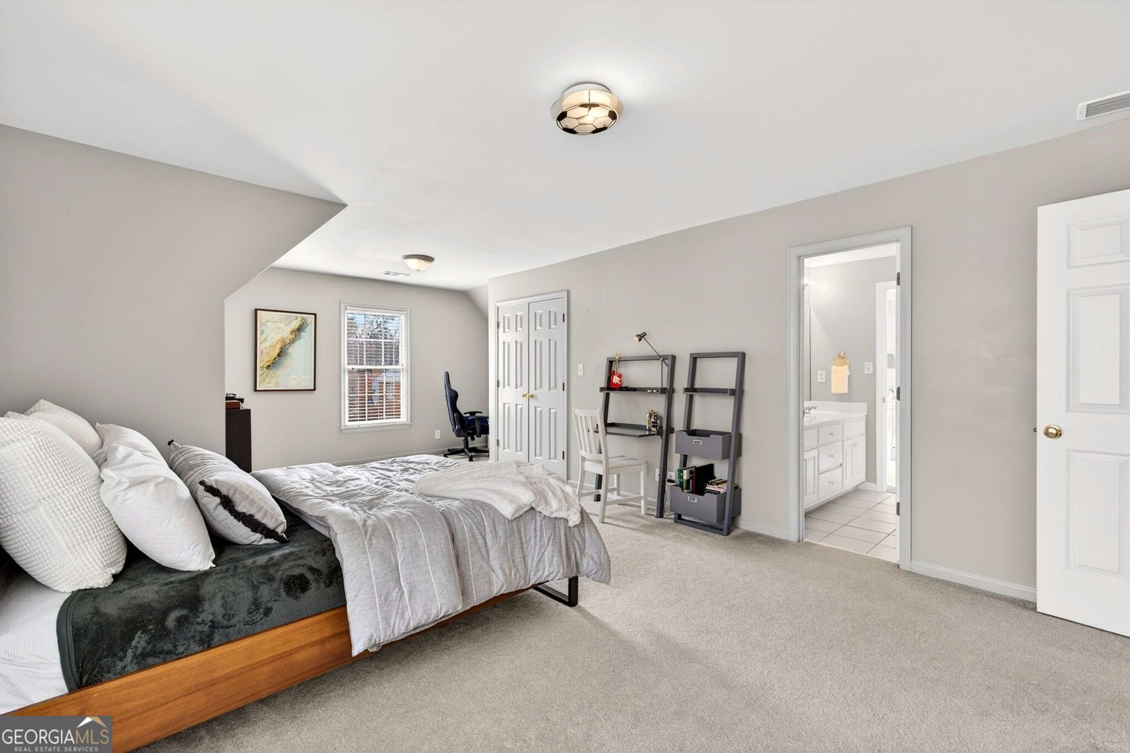 6040 Tangletree Drive Roswell - Photo 39