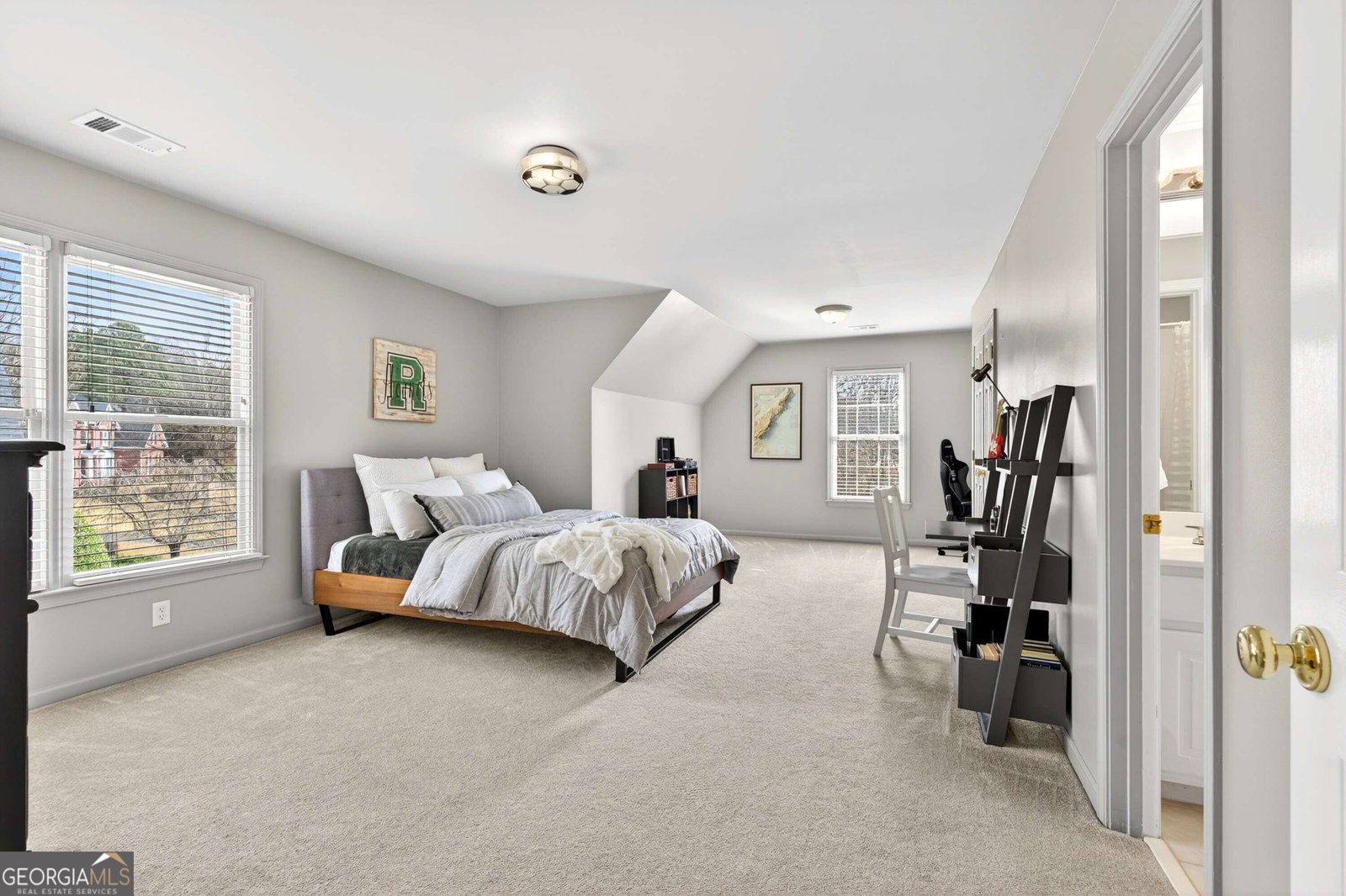 6040 Tangletree Drive Roswell - Photo 40