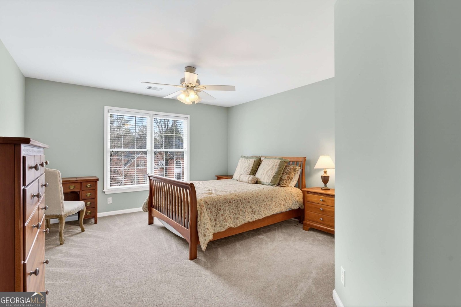 6040 Tangletree Drive Roswell - Photo 41