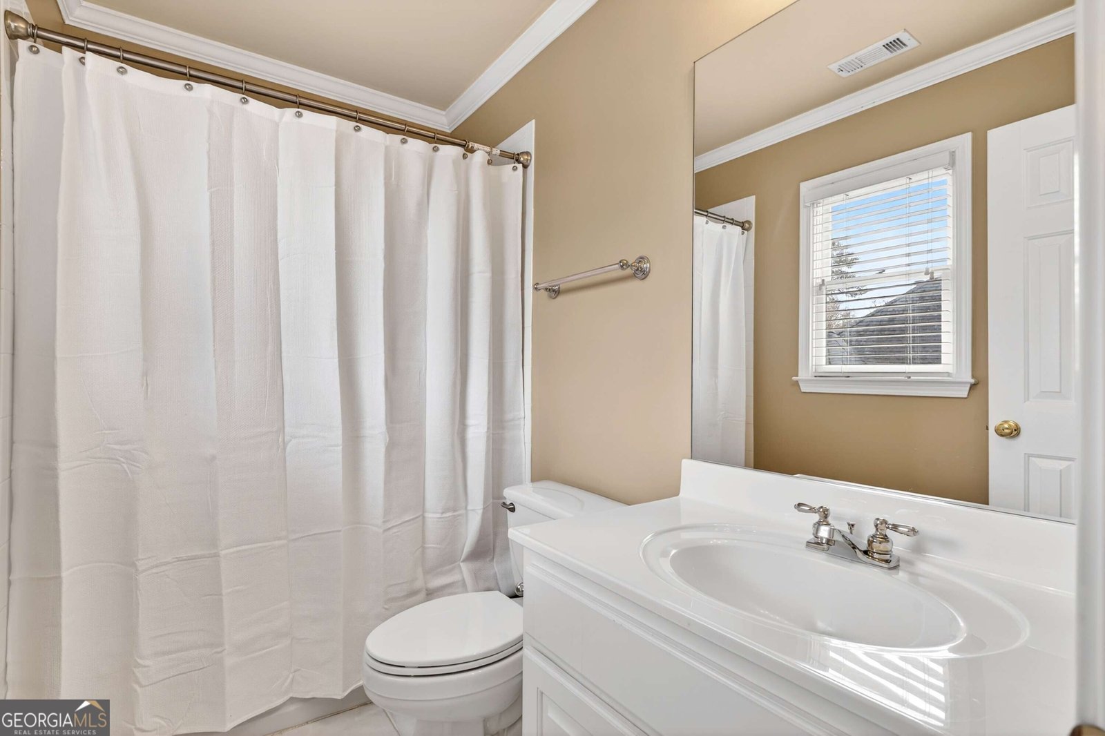 6040 Tangletree Drive Roswell - Photo 42