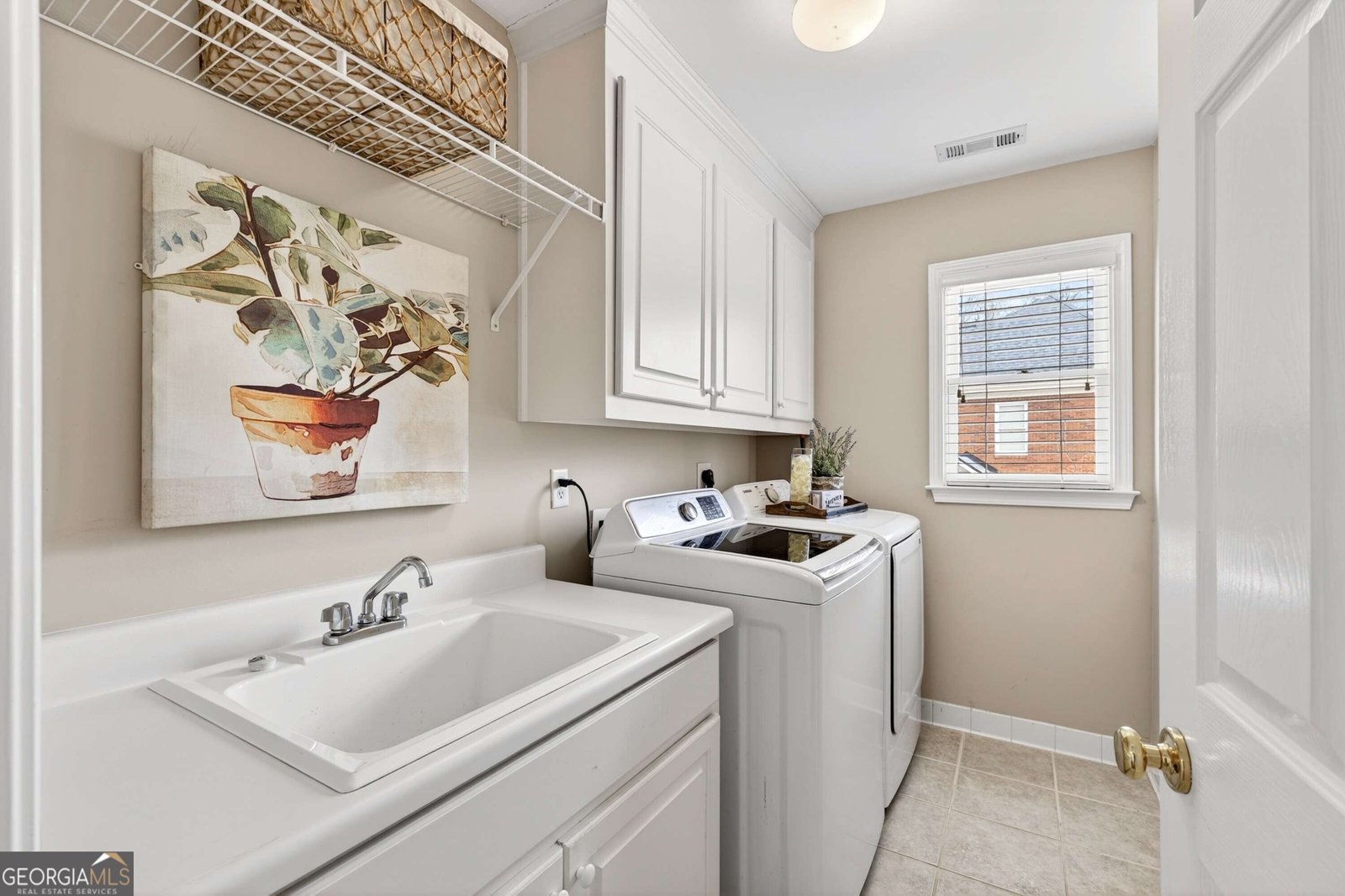 6040 Tangletree Drive Roswell - Photo 43