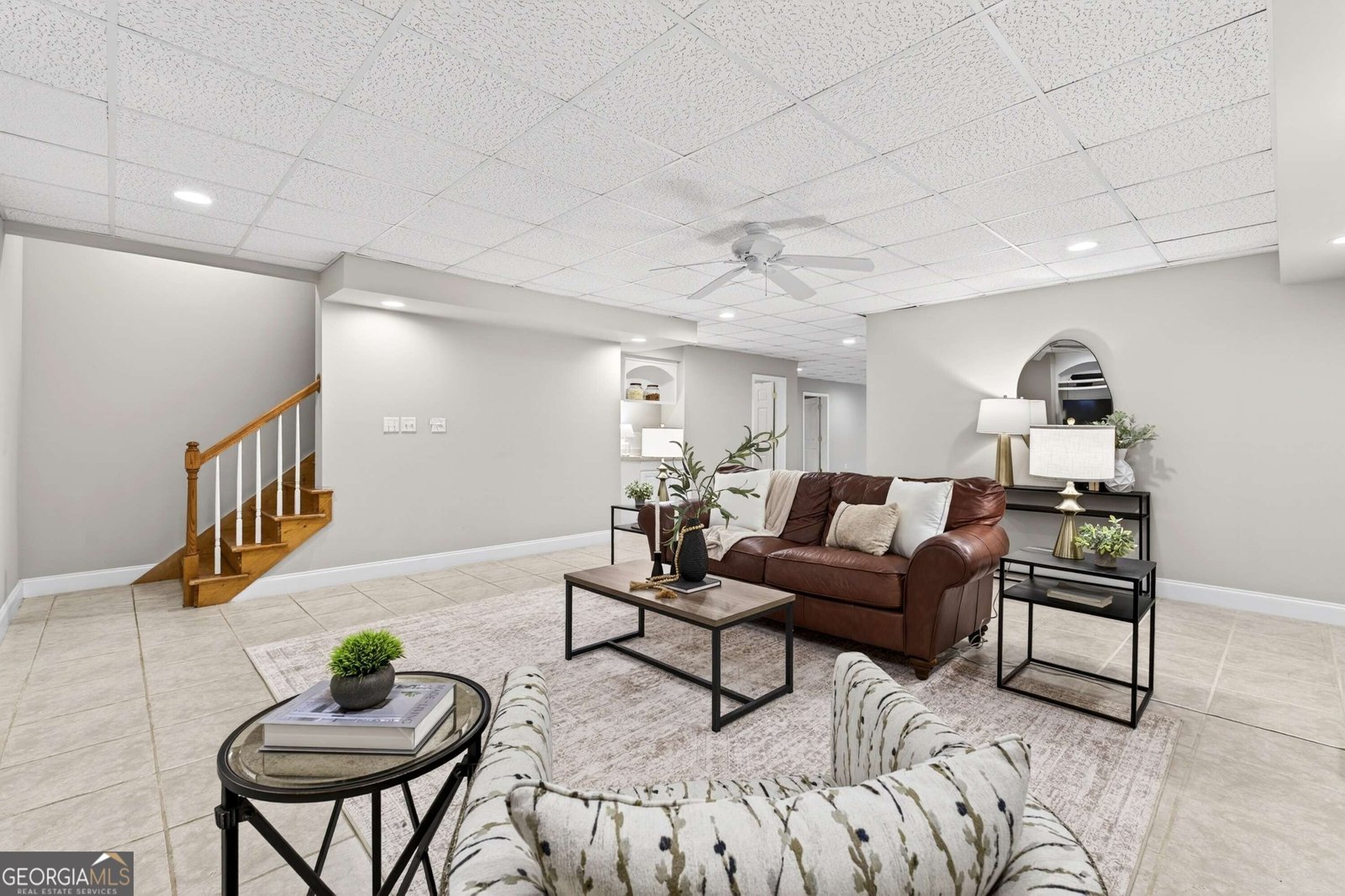 6040 Tangletree Drive Roswell - Photo 44