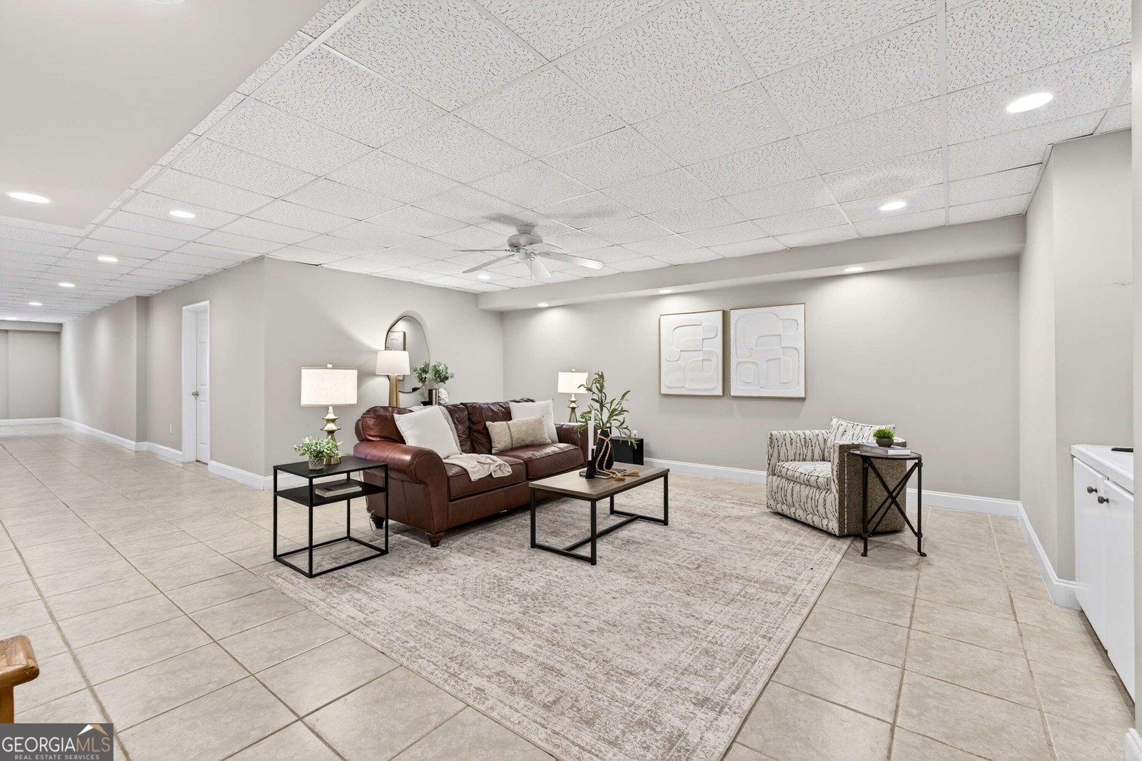 6040 Tangletree Drive Roswell - Photo 45