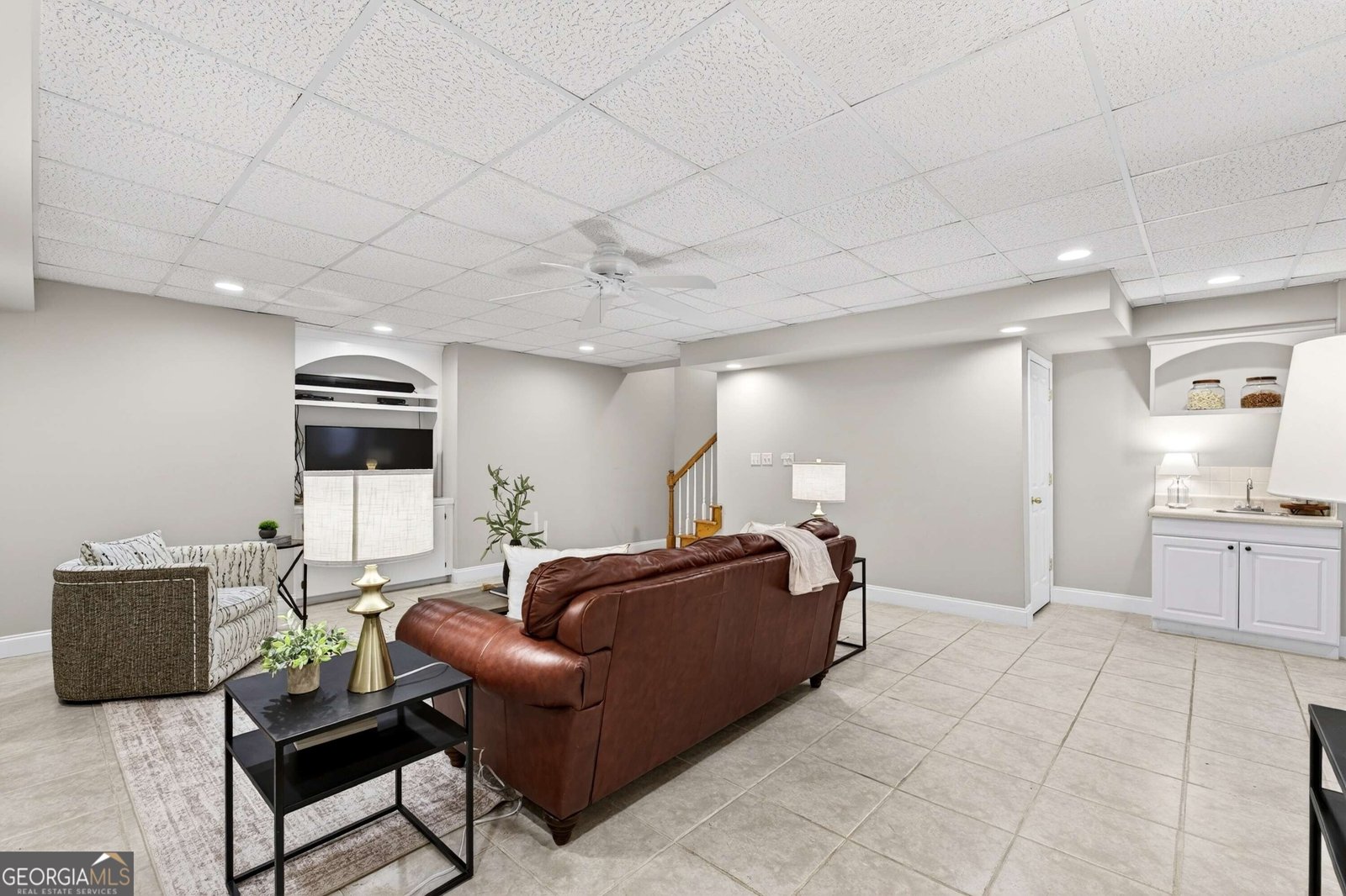 6040 Tangletree Drive Roswell - Photo 46