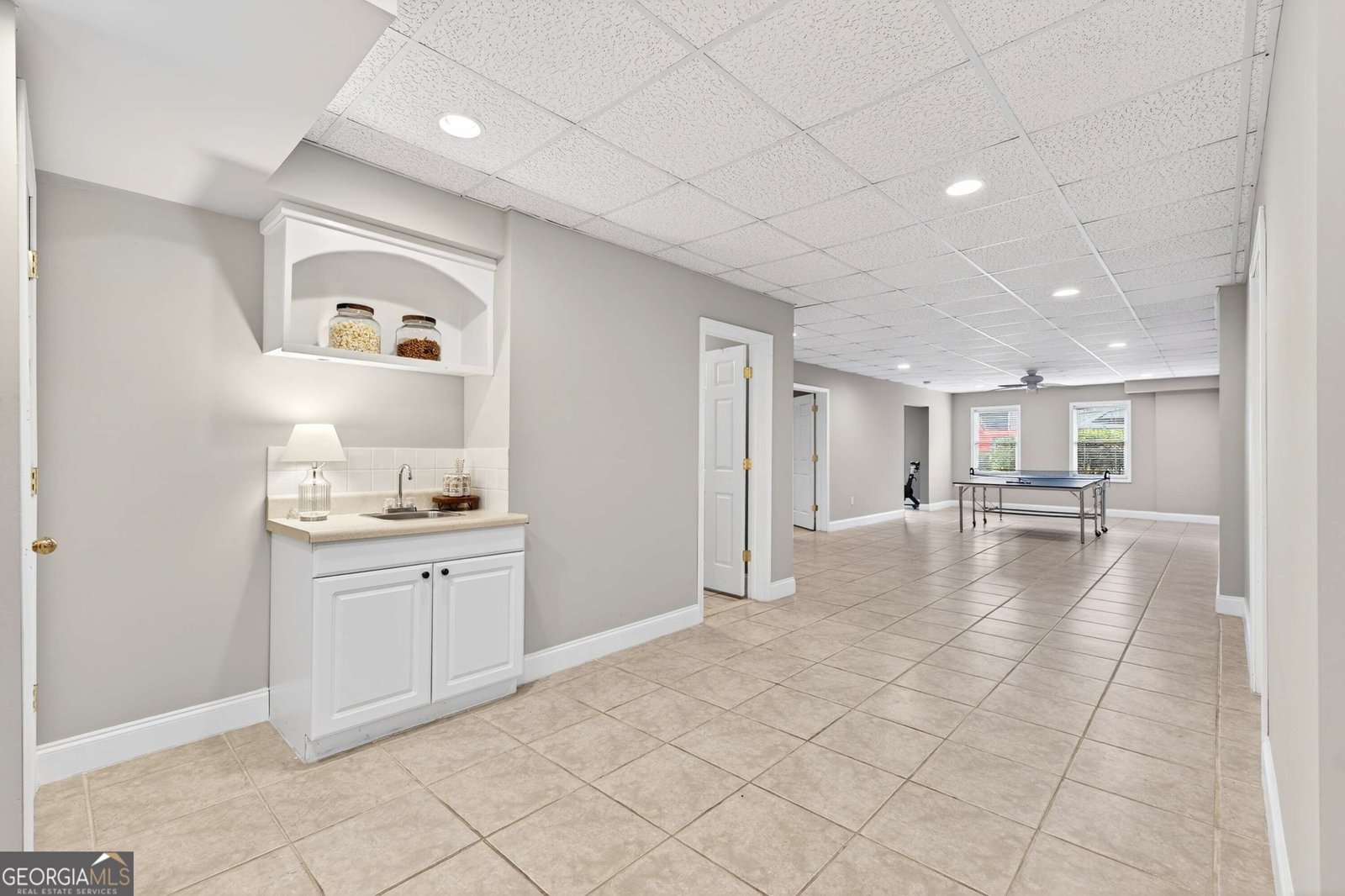 6040 Tangletree Drive Roswell - Photo 47